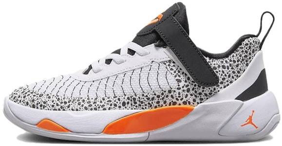 (PS) 에어 조던 루카 1 '더 피치' DR6086-108 Buy (PS) 에어 조던 루카 1 '더 피치' DR6086-108