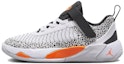 Buy (PS) Air Jordan Luka 1 'The Pitch' - Padang DR6086-108