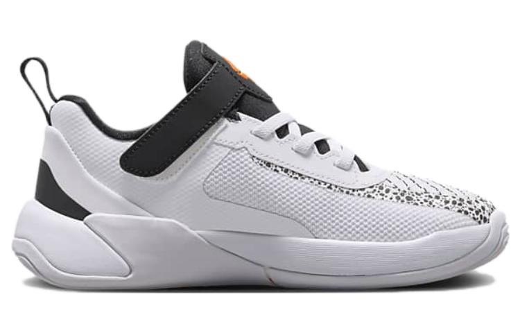 Order (PS) Air Jordan Luka 1 ''The Pitch'' Herren Basketballschuhe DR6086-108