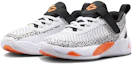 Lookbook (PS) Air Jordan Luka 1 ''The Pitch'' Herren Basketballschuhe DR6086-108