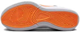 Purchase (PS) Air Jordan Luka 1 ''The Pitch'' Herren Basketballschuhe DR6086-108