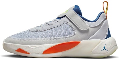 (Preschool) Air Jordan Luka 1 Next Nature 'Habitat' DV1515-074 (Preschool) Air Jordan Luka 1 Next Nature 'Habitat' DV1515-074