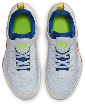 (PS) Air Jordan Luka 1 Next Nature 'Habitat' Lelaki DV1515-074 Shop (PS) Air Jordan Luka 1 Next Nature 'Habitat' Lelaki DV1515-074