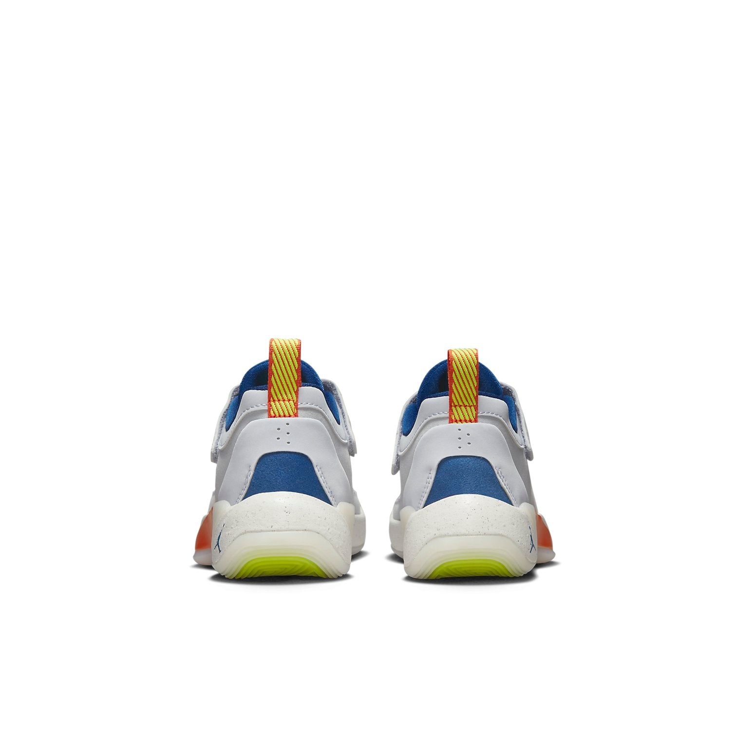 Purchase (PS) Air Jordan Luka 1 Next Nature ''Habitat'' Sneakers DV1515-074