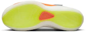 Details for (PS) Air Jordan Luka 1 Next Nature ''Habitat'' Sneakers DV1515-074