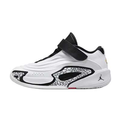 (PS) Jordan Luka 3 'Motorsport'