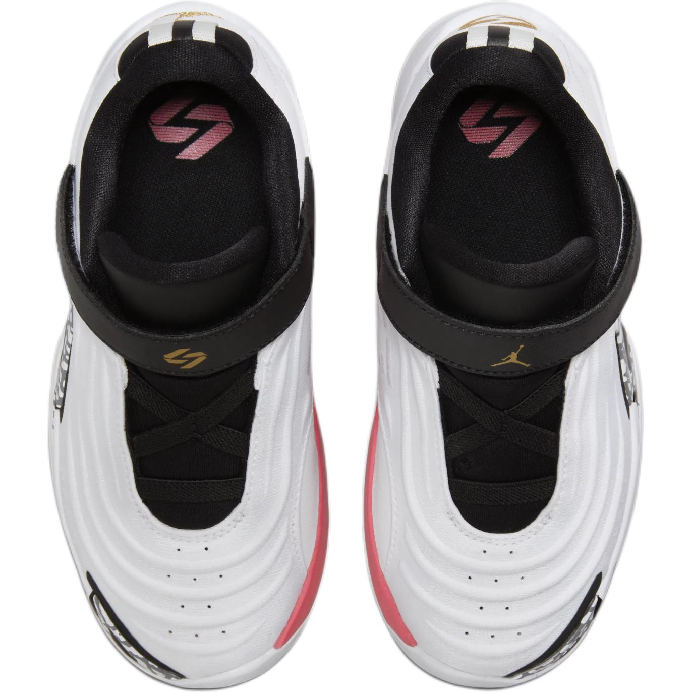 Shop (PS) Air Jordan Luka 3 ''Motorsport'' Sepatu Basket FQ8187-170