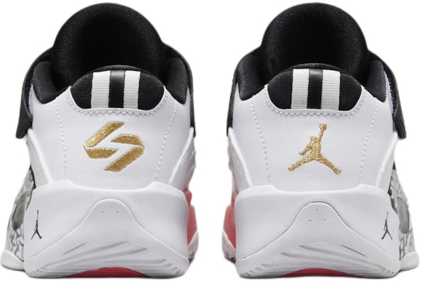 (PS) Air Jordan Luka 3 ''Motorsport'' Sepatu Basket FQ8187-170 Purchase (PS) Air Jordan Luka 3 ''Motorsport'' Sepatu Basket FQ8187-170