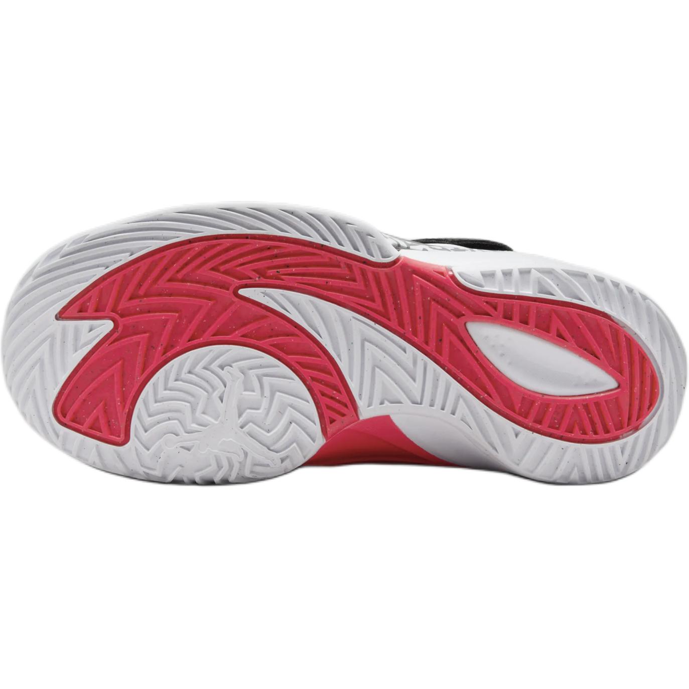 Details for (PS) Air Jordan Luka 3 ''Motorsport'' Sepatu Basket FQ8187-170