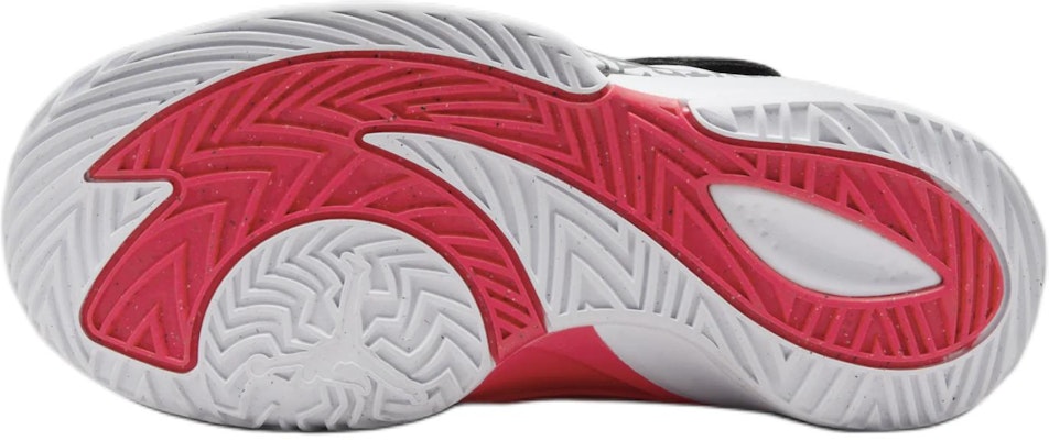 (PS) Air Jordan Luka 3 ''Motorsport'' Sepatu Basket FQ8187-170 Details for (PS) Air Jordan Luka 3 ''Motorsport'' Sepatu Basket FQ8187-170