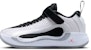 (Preschool) Air Jordan Luka 4 'White Cement' HJ5226-101