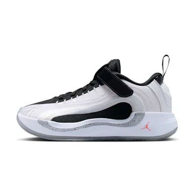 (PS) Jordan Luka 4 'White Cement'
