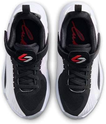 (Preschool) Air Jordan Luka 4 'White Cement' HJ5226-101 Order (Preschool) Air Jordan Luka 4 'White Cement' HJ5226-101