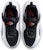 (Preschool) Air Jordan Luka 4 'White Cement' HJ5226-101