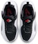 Order (Preschool) Air Jordan Luka 4 'White Cement' HJ5226-101