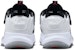 (Preschool) Air Jordan Luka 4 'White Cement' HJ5226-101
