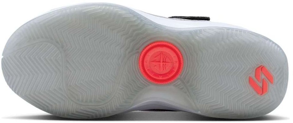 (Preschool) Air Jordan Luka 4 'White Cement' HJ5226-101 Purchase (Preschool) Air Jordan Luka 4 'White Cement' HJ5226-101