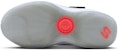 (Preschool) Air Jordan Luka 4 'White Cement' HJ5226-101