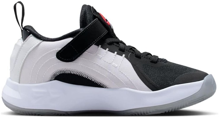 (Preschool) Air Jordan Luka 4 'White Cement' HJ5226-101 Details for (Preschool) Air Jordan Luka 4 'White Cement' HJ5226-101