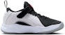 (Preschool) Air Jordan Luka 4 'White Cement' HJ5226-101