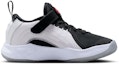 Details for (Preschool) Air Jordan Luka 4 'White Cement' HJ5226-101