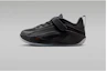 Buy (Preschool) Air Jordan Luka 5 'Black Bright Crimson' IM5164-002
