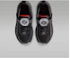 Order (Preschool) Air Jordan Luka 5 'Black Bright Crimson' IM5164-002