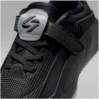Purchase (PS) Air Jordan Luka 5 ''Schwarz Helles Crimson'' IM5164-002