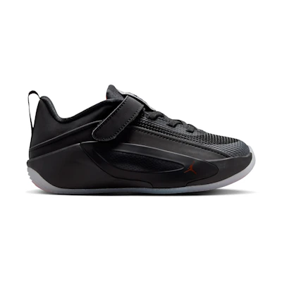 (PS) Jordan Luka 5 'Black Bright Crimson'