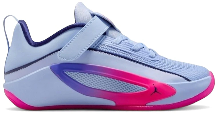 (Preschool) Air Jordan Luka 5 Familia IW9039-500 Buy (Preschool) Air Jordan Luka 5 Familia IW9039-500