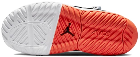 (PS) エア ジョーダン MA2 "黒青黄" (Ea Jōdan MA2 "Kuro Ao Ki") CW6595-043 Shop (PS) エア ジョーダン MA2 "黒青黄" (Ea Jōdan MA2 "Kuro Ao Ki") CW6595-043