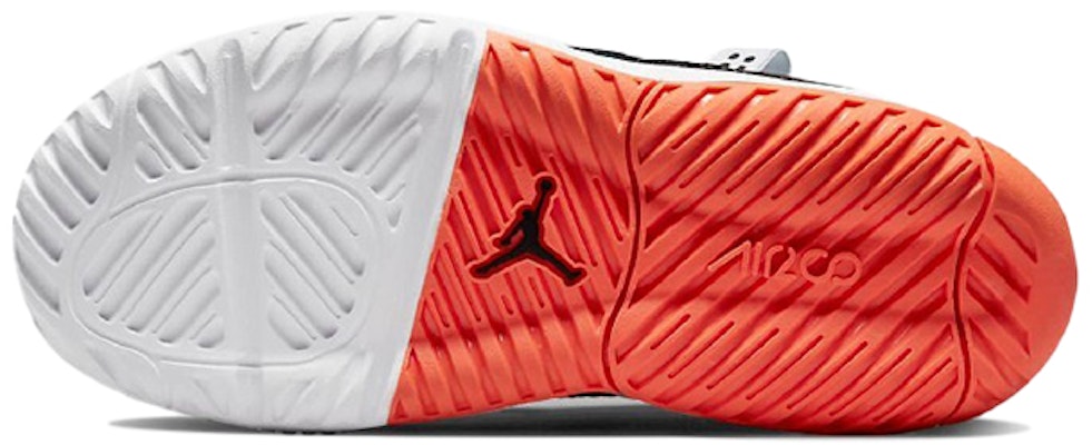 (PS) Air Jordan MA2 'Hitam Biru Kuning' CW6595-043 Shop (PS) Air Jordan MA2 'Hitam Biru Kuning' CW6595-043