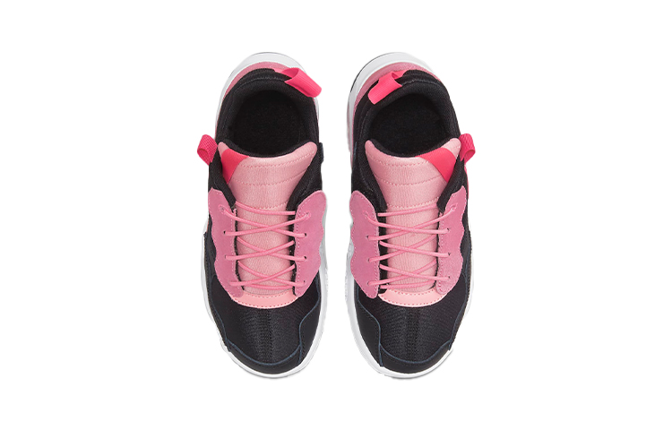Shop (PS) Air Jordan MA2 ''Zwart Pinksicle'' CW6595-062