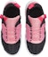 Shop (PS) Air Jordan MA2 'Negro Pinksicle' CW6595-062
