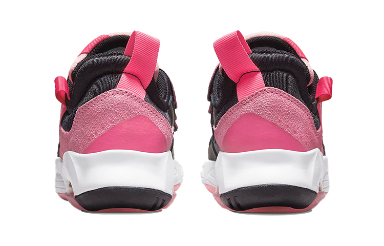 Purchase (PS) Air Jordan MA2 ''Zwart Pinksicle'' CW6595-062