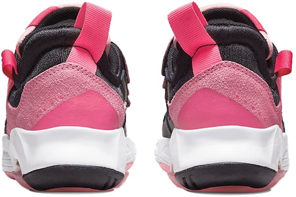 (Preschool) Air Jordan MA2 'Black Pinksicle' CW6595-062 Purchase (Preschool) Air Jordan MA2 'Black Pinksicle' CW6595-062