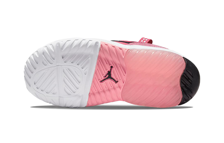 Details for (PS) Air Jordan MA2 ''Zwart Pinksicle'' CW6595-062
