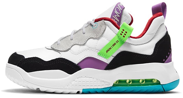 air-jordan-ma-2-greatest-gift-ps