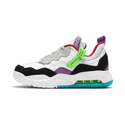 (PS) Jordan MA2 'Greatest Gift'