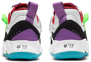 Purchase (幼童) Air Jordan MA2 'Greatest Gift' CW6595-100