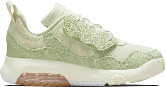 (PS) 에어 조던 MA2 '허니듀' (싱그러운 매력) CW6595-300 Order (PS) 에어 조던 MA2 '허니듀' (싱그러운 매력) CW6595-300