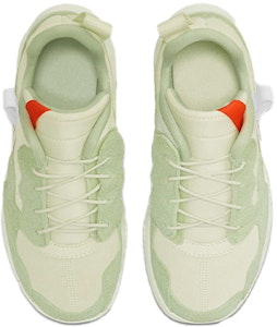 (PS) 에어 조던 MA2 '허니듀' (싱그러운 매력) CW6595-300 Shop (PS) 에어 조던 MA2 '허니듀' (싱그러운 매력) CW6595-300