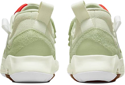 (PS) 에어 조던 MA2 '허니듀' (싱그러운 매력) CW6595-300 Purchase (PS) 에어 조던 MA2 '허니듀' (싱그러운 매력) CW6595-300