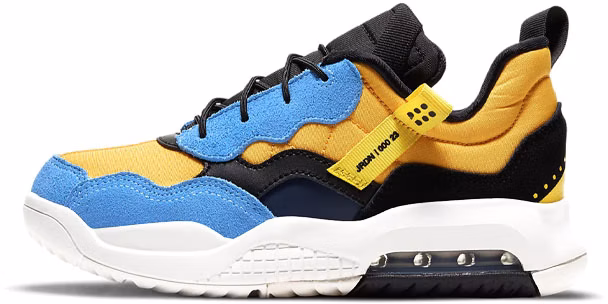 air-jordan-ma-2-university-gold-ps