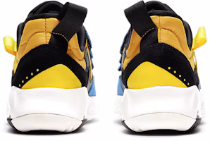 Purchase (學前班) Air Jordan MA2 '大學金' CW6595-700
