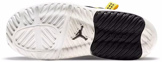Details for (學前班) Air Jordan MA2 '大學金' CW6595-700
