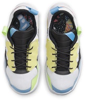 (PS) Air Jordan MA2 'Putih Coast' CW6595-110 Shop (PS) Air Jordan MA2 'Putih Coast' CW6595-110