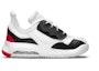 Order (PS) エア ジョーダン MA2 ブラック/ホワイト/レッド CW6595-106