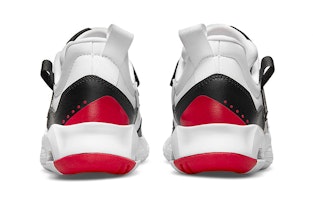 (PS) Air Jordan MA2 Negro/Blanco/Rojo CW6595-106 Purchase (PS) Air Jordan MA2 Negro/Blanco/Rojo CW6595-106