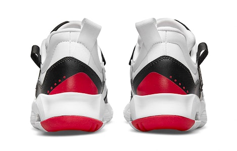 (PS) Air Jordan MA2 Hitam/Putih/Merah CW6595-106 Purchase (PS) Air Jordan MA2 Hitam/Putih/Merah CW6595-106